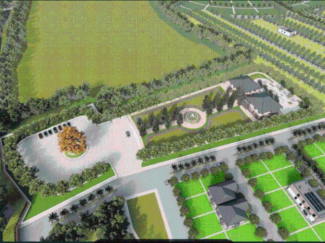 Land for sale in Uttarakhand