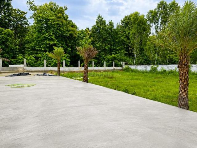 Land for sale in Uttarakhand