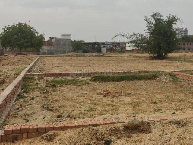 Land for sale in Pindra, Arunachal Pradesh