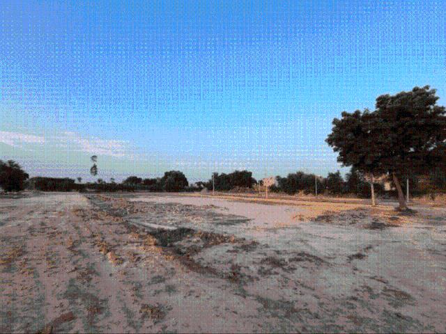 Land for sale in Mohanlalganj, Arunachal Pradesh