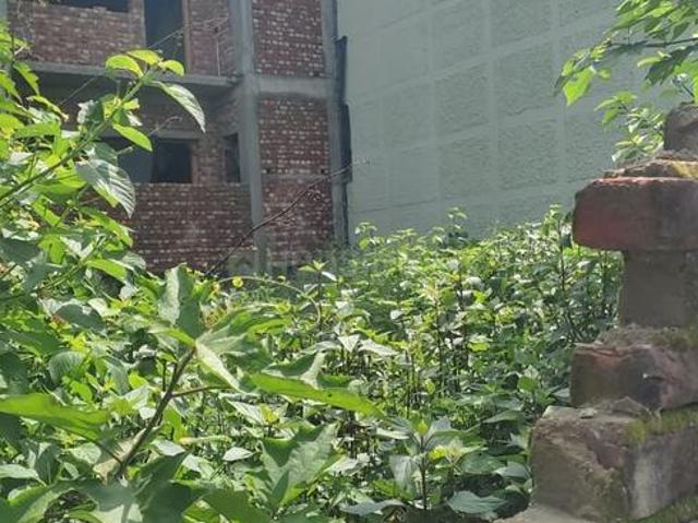 Land for sale in Kedarpur, Uttarakhand