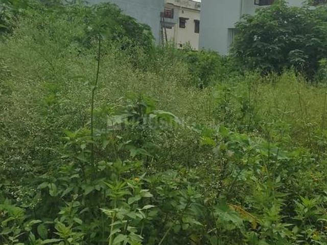 Land for sale in Kedarpur, Uttarakhand