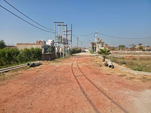 Land for sale in Tora, Arunachal Pradesh