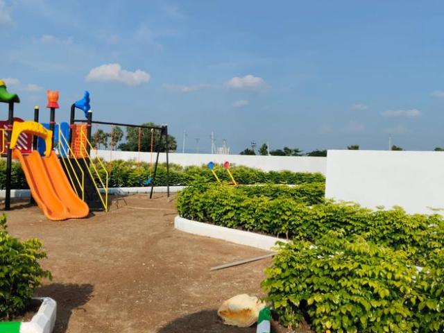 Land for sale in Andhra Pradesh
