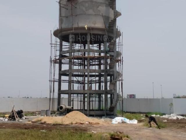 Land for sale in Ganguru, Krishna