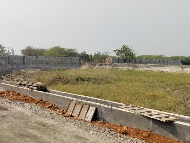 Land for sale in Gannavaram, Andhra Pradesh