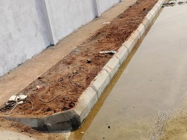 Land for sale in Gannavaram, Krishna