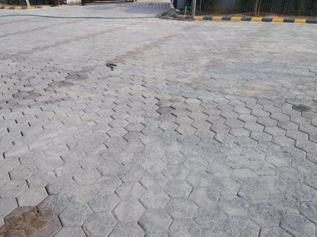 Land for sale in Gurgaon, Gurugram