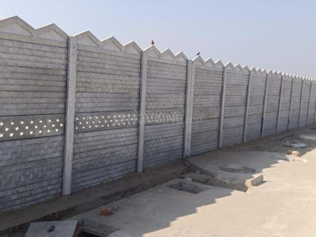Land for sale in Garhmuktesar, Arunachal Pradesh