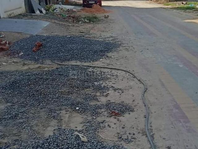 Land for sale in Garhmuktesar, Arunachal Pradesh