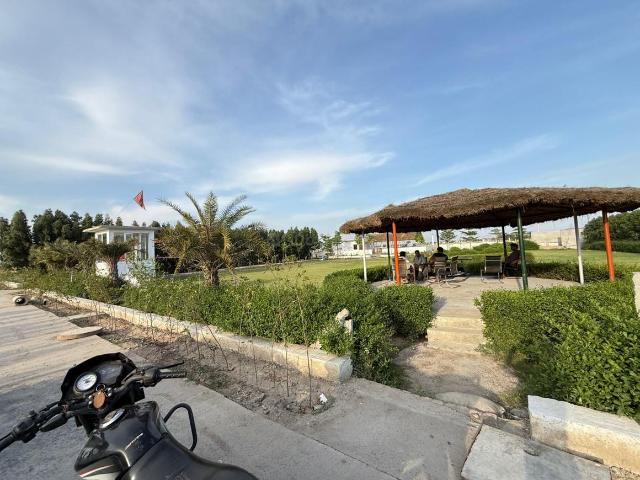 Land for sale in Garhmuktesar, Arunachal Pradesh