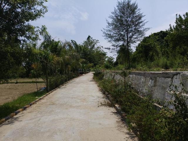 Land for sale in Garhmuktesar, Arunachal Pradesh