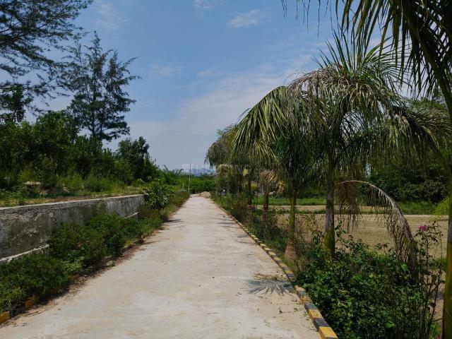 Land for sale in Garhmuktesar, Arunachal Pradesh