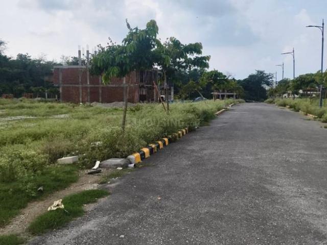 Land for sale in Kedarpur, Uttarakhand