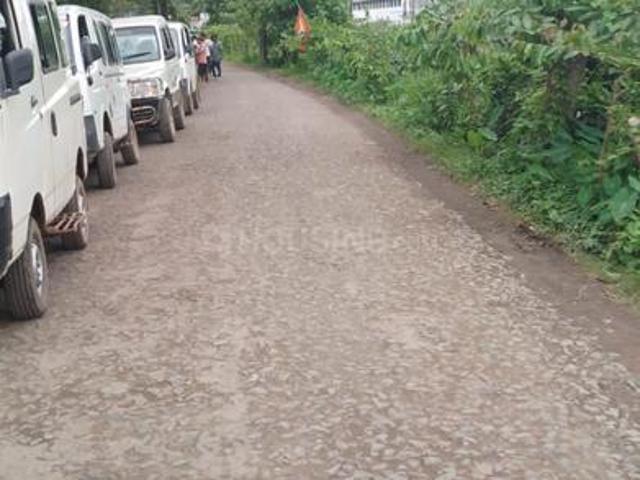 Land for sale in Balia, Rajpur Sonarpur