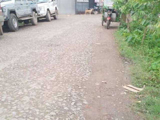 Land for sale in Balia, Rajpur Sonarpur