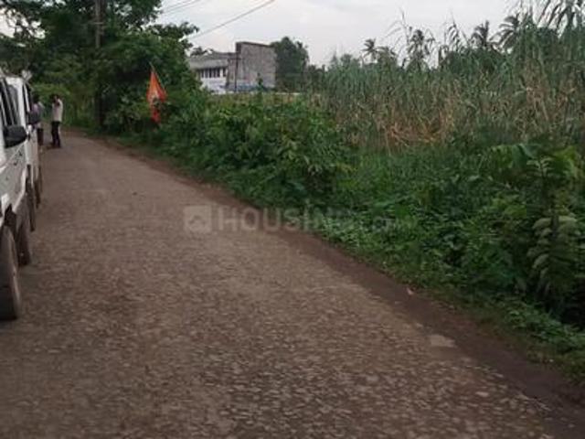 Land for sale in Balia, Rajpur Sonarpur