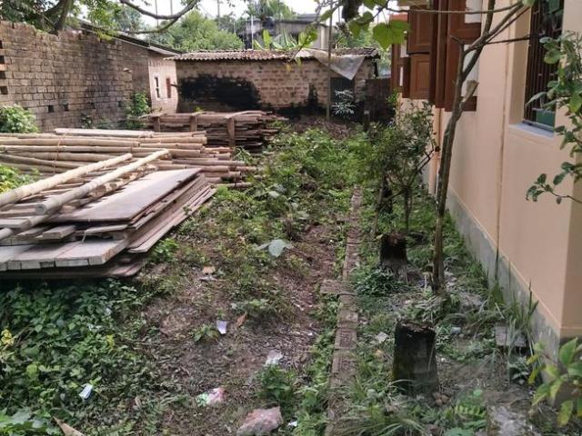 Land for sale in Garia, Rajpur Sonarpur