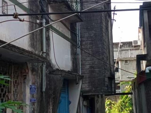 Land for sale in South 24 Parganas, Sonarpur