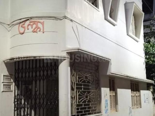 Land for sale in Calcutta, West Bengal