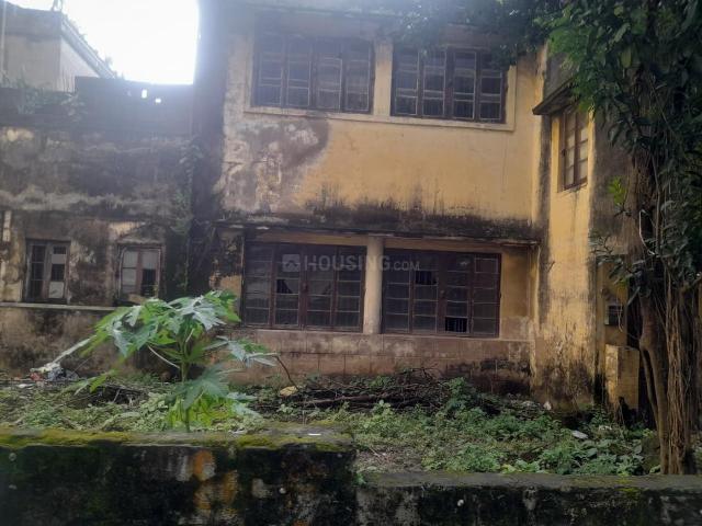Land for sale in Dhakuria, Kolkata