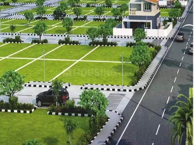 Land for sale in Mohanlalganj, Arunachal Pradesh