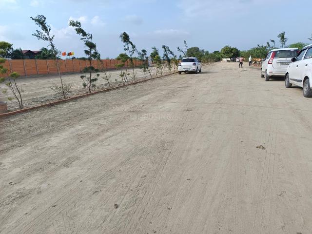 Land for sale in Mohanlalganj, Arunachal Pradesh