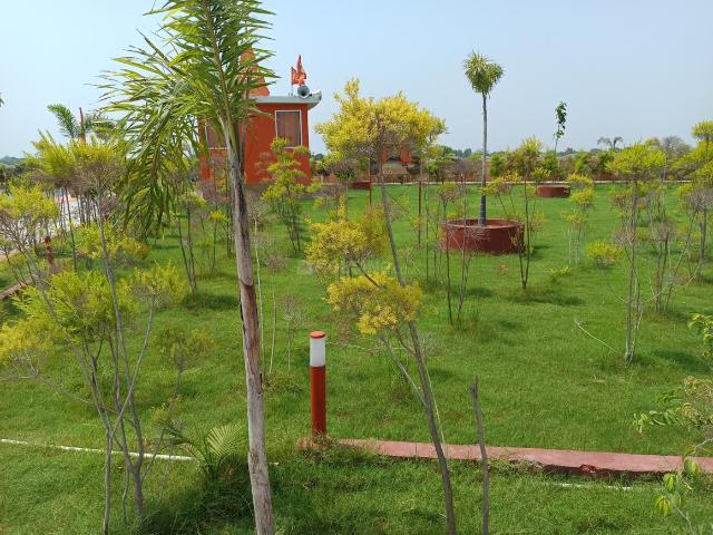 Land for sale in Mohanlalganj, Arunachal Pradesh
