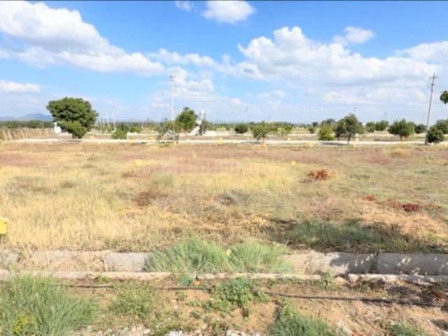 Land for sale in Karnataka