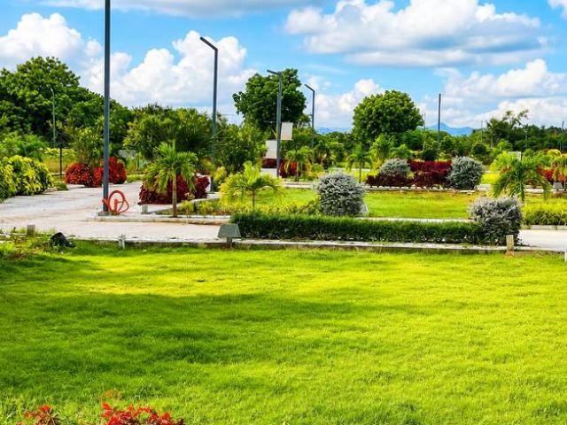 Land for sale in Karnataka