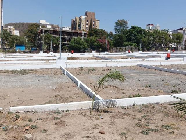 Land for sale in Haveli, National Capital Territory Of Delhi