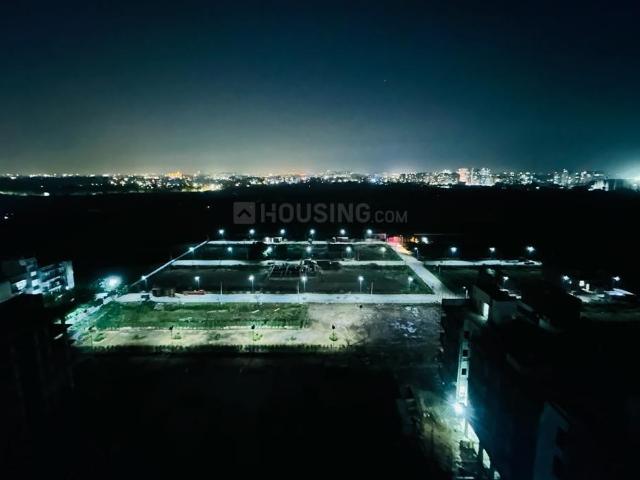 Land for sale in Zirakpur, Punjab