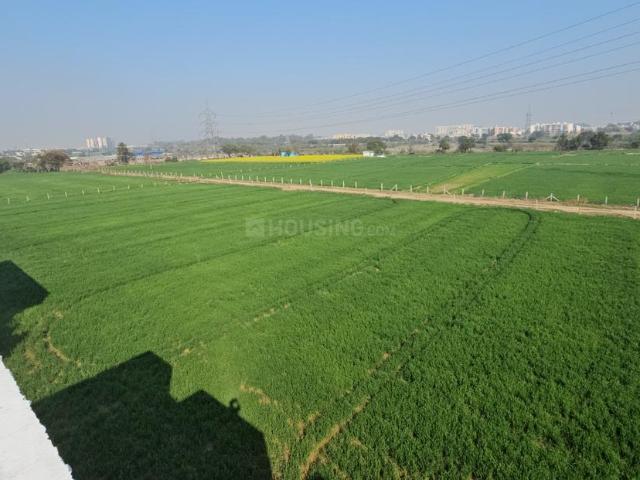 Land for sale in Zirakpur, Punjab