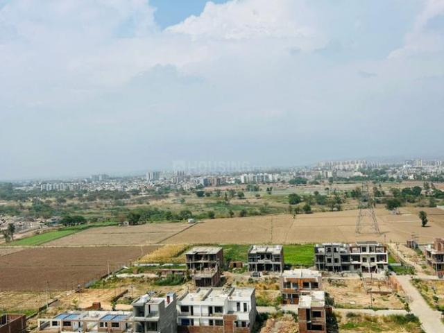Land for sale in Zirakpur, Punjab