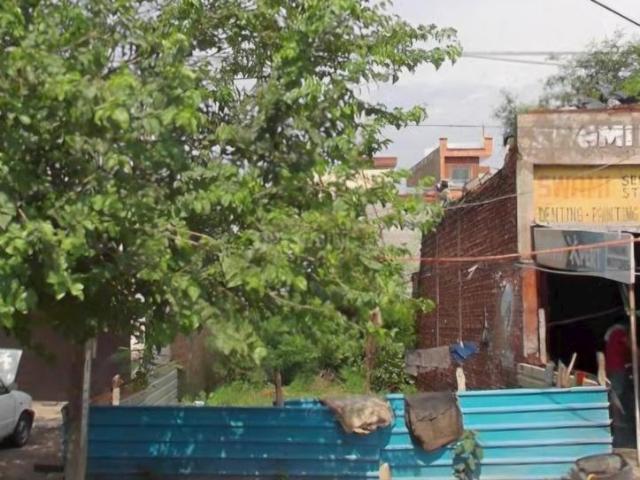 Land for sale in Zirakpur, Punjab