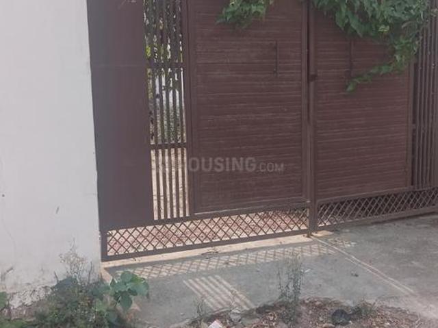 Land for sale in Allahabad, Arunachal Pradesh