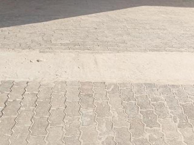 Land for sale in Allahabad, Arunachal Pradesh