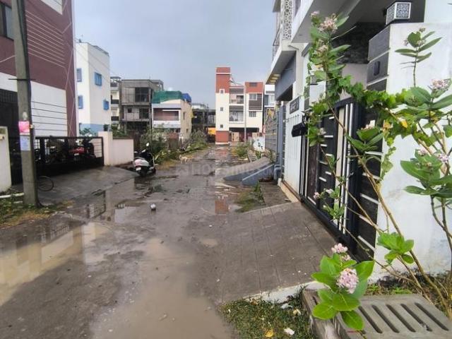 Land for sale in Tamil Nadu