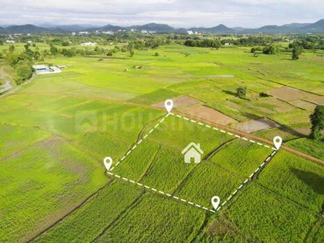 Land for sale in Kolapakkam, Tamil Nadu