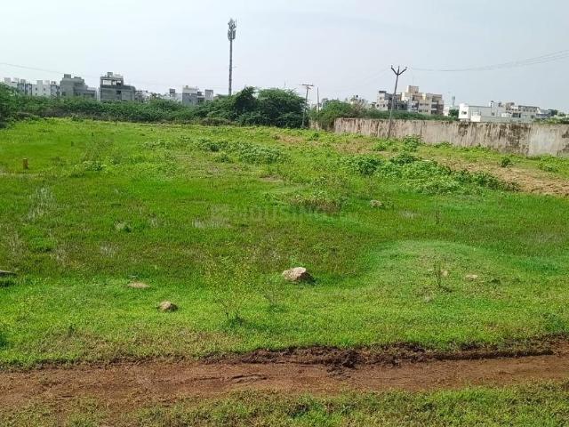 Land for sale in Tamil Nadu