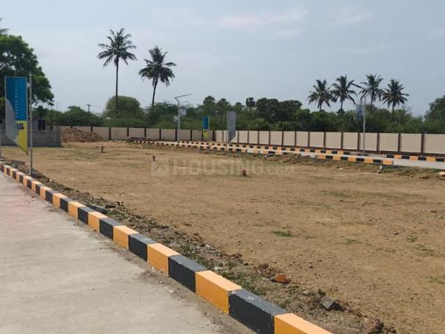 Land for sale in Kolapakkam, Tamil Nadu