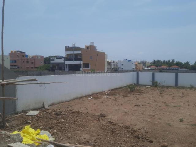 Land for sale in Kolapakkam, Tamil Nadu