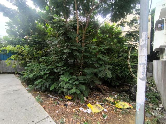 Land for sale in Tamil Nadu