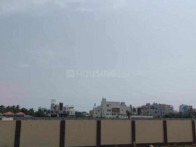 Land for sale in Tamil Nadu