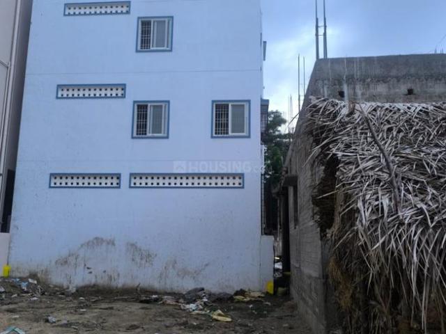 Land for sale in Kolapakkam, Tamil Nadu