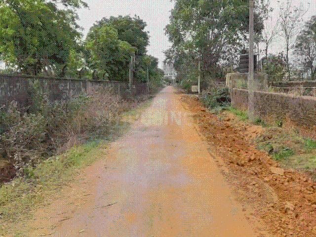 Land for sale in Kanke, Jharkhand