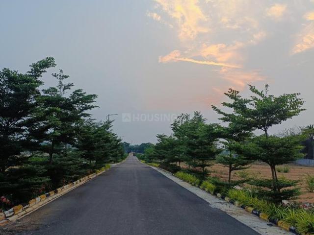 Land for sale in Telangana