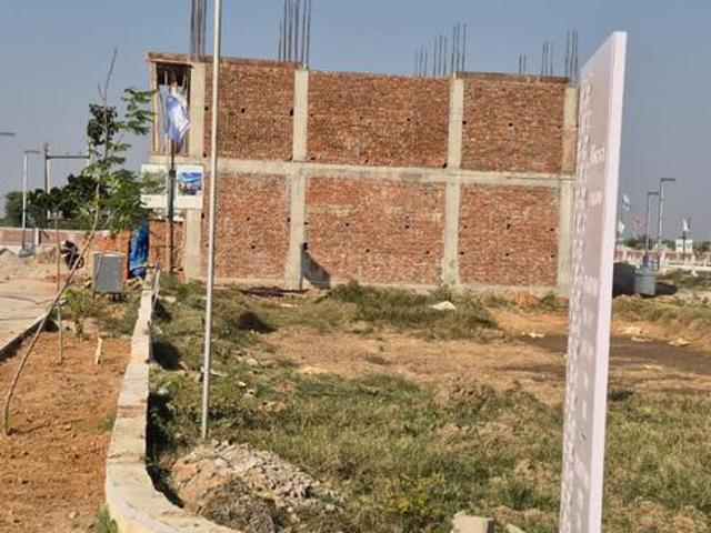 Land for sale in Jaipur, Jaipur Municipal Corporation
