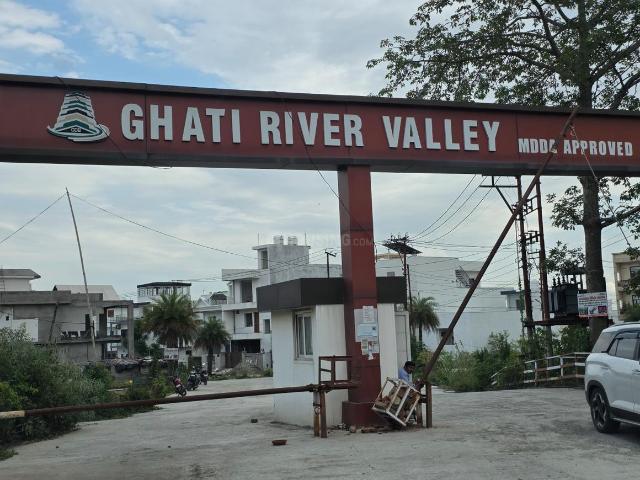 Land for sale in Kedarpur, Uttarakhand