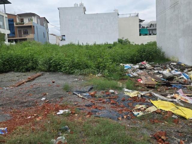 Land for sale in Dehradun